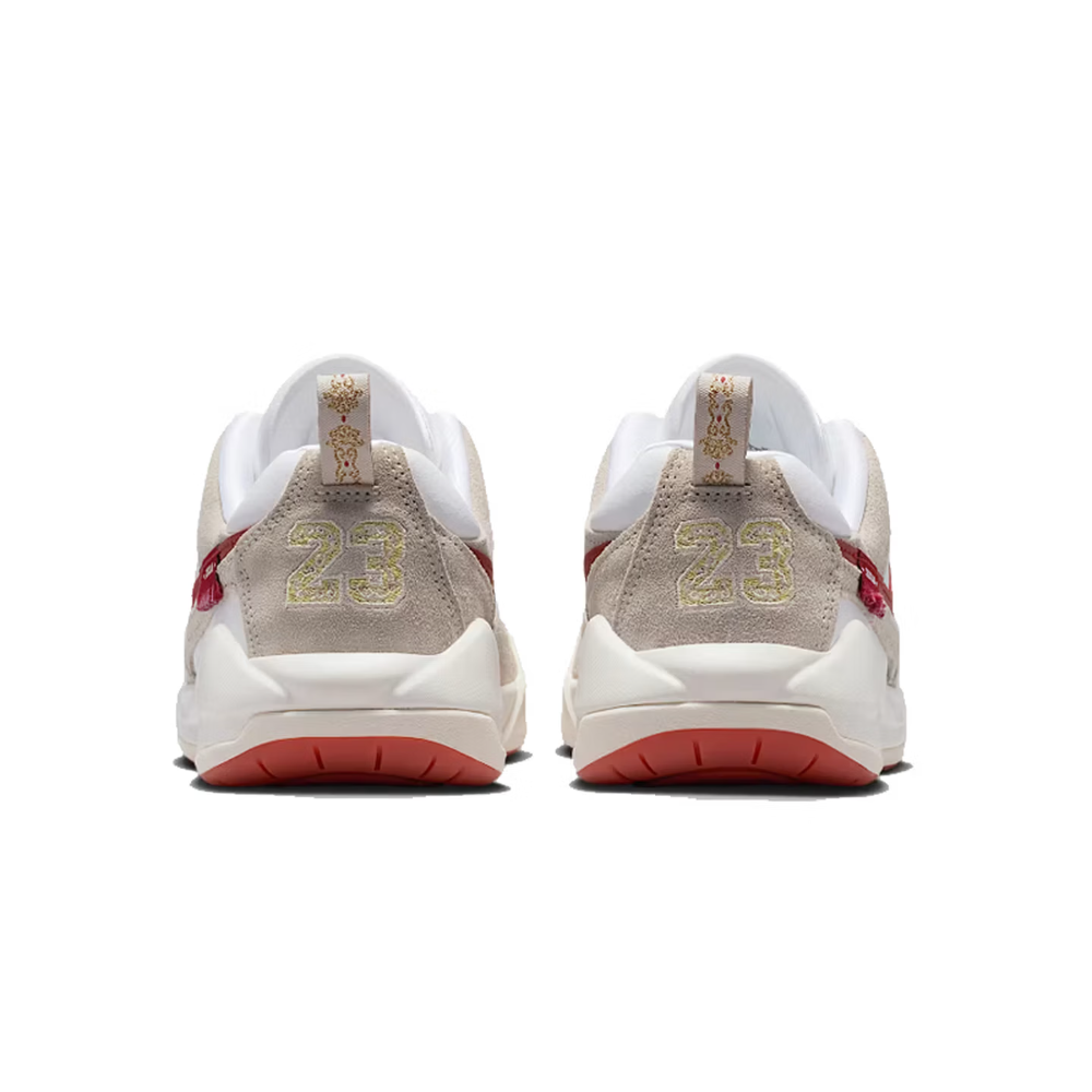 ナイキ ジョーダン CMFT ERA レディース スニーカー - Women'S Shoes Nike Jordan のレビューと価格
