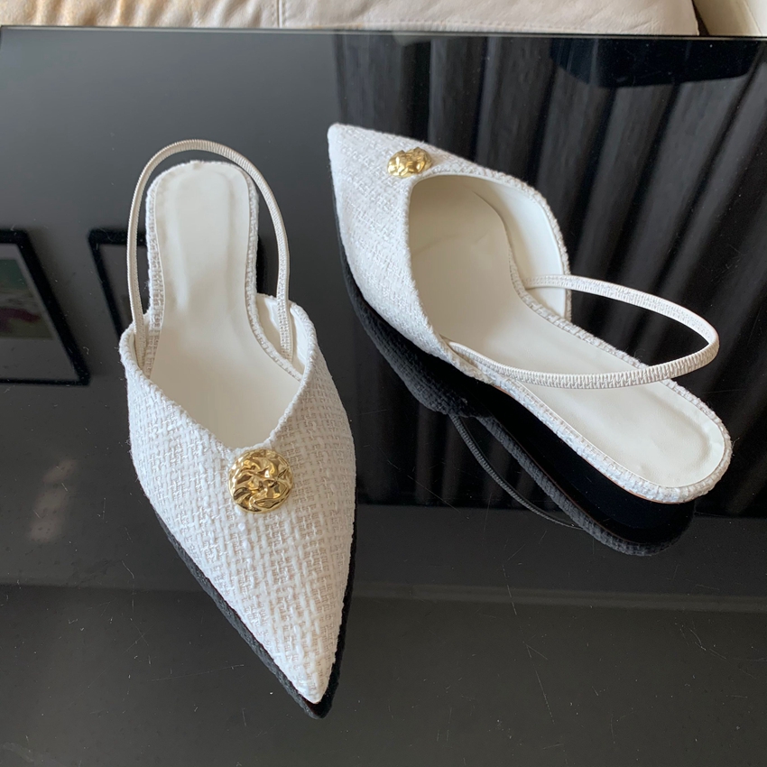 2025年新作ブランドレディースサンダル、ファッショナブルな - Women Shoes Casual のレビューと価格