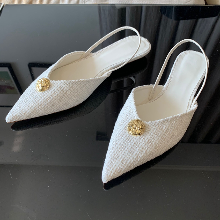 2025年新作ブランドレディースサンダル、ファッショナブルな - Women Shoes Casual のレビューと価格