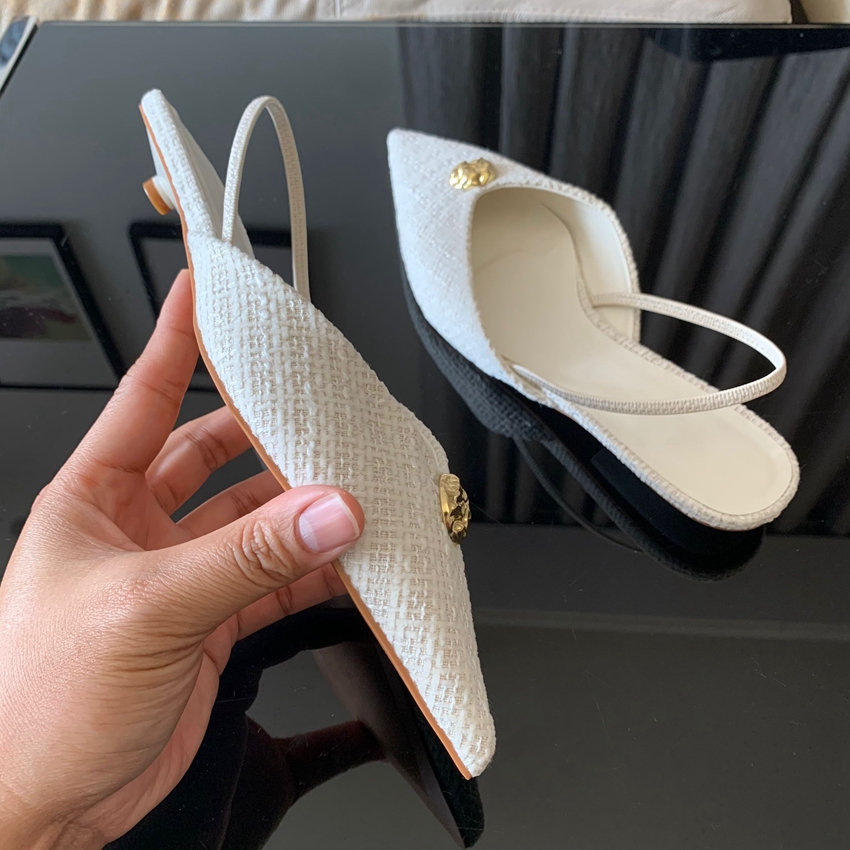 2025年新作ブランドレディースサンダル、ファッショナブルな - Women Shoes Casual のレビューと価格