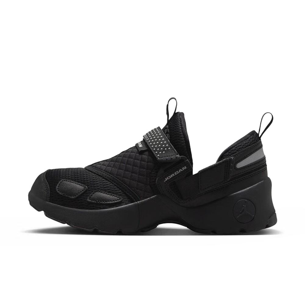 ナイキ ジョーダン トランナーLX 快適で多用途、滑り止め、 - Women'S Shoes Nike Jordan のレビューと価格