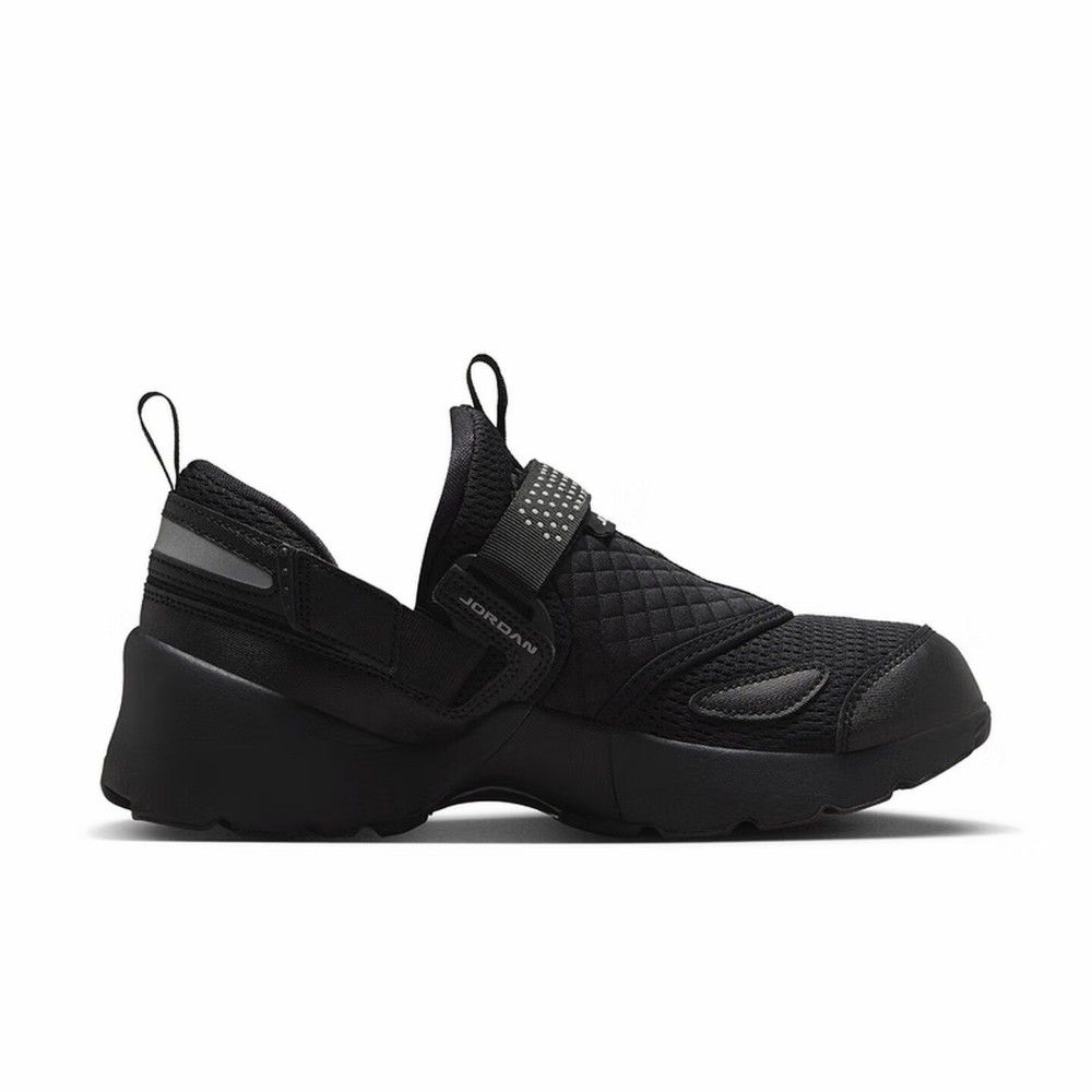 ナイキ ジョーダン トランナーLX 快適で多用途、滑り止め、 - Women'S Shoes Nike Jordan のレビューと価格