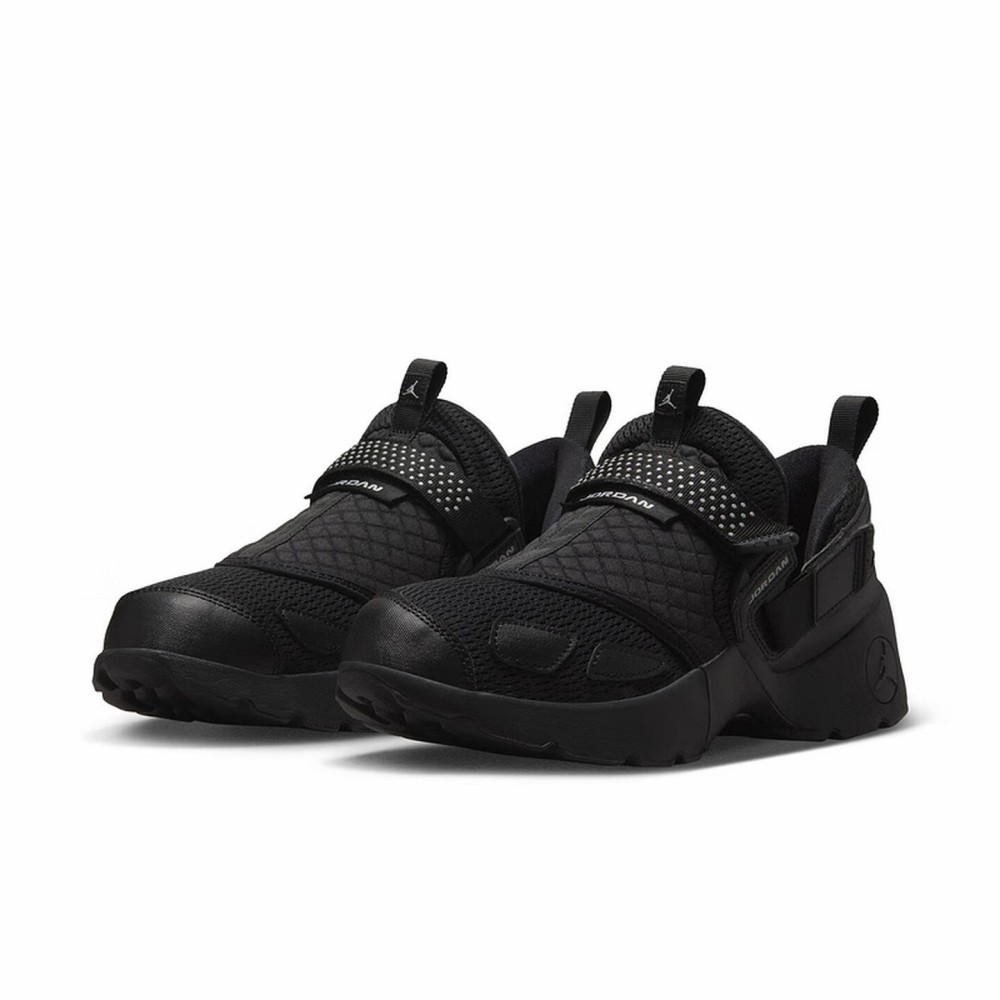 ナイキ ジョーダン トランナーLX 快適で多用途、滑り止め、 - Women'S Shoes Nike Jordan のレビューと価格