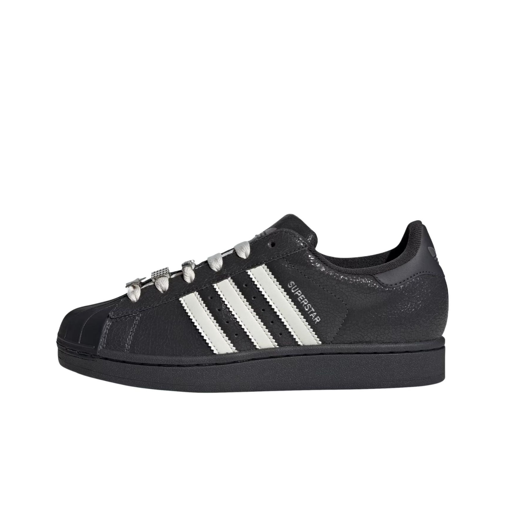 アディダス オリジナルス スーパースター 2 クラシック ロ - Adidas Shoes Superstar のレビューと価格