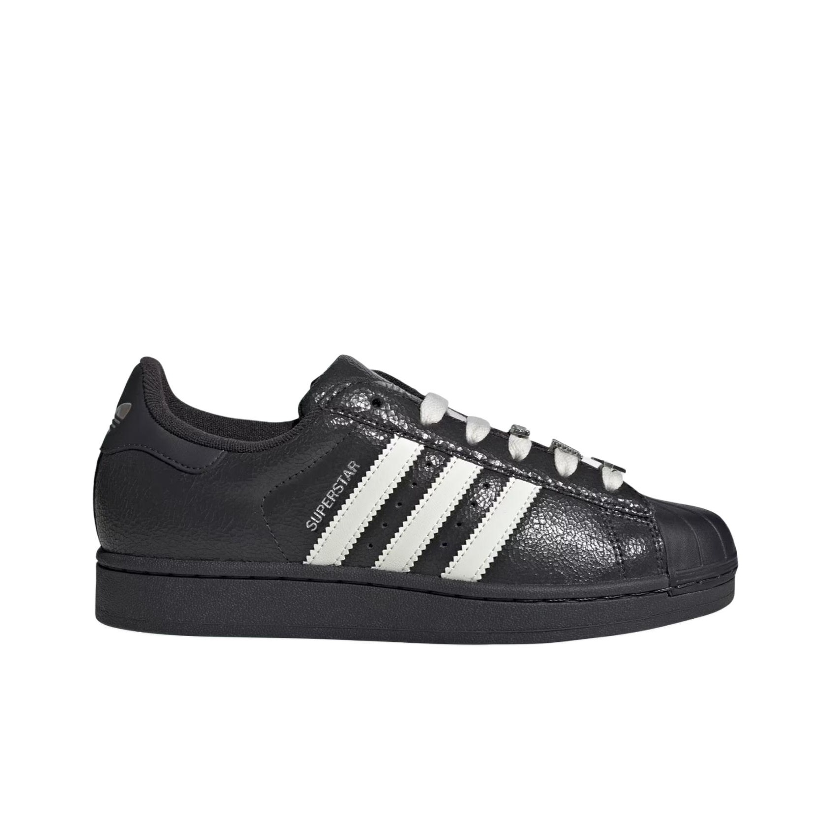 アディダス オリジナルス スーパースター 2 クラシック ロ - Adidas Shoes Superstar のレビューと価格