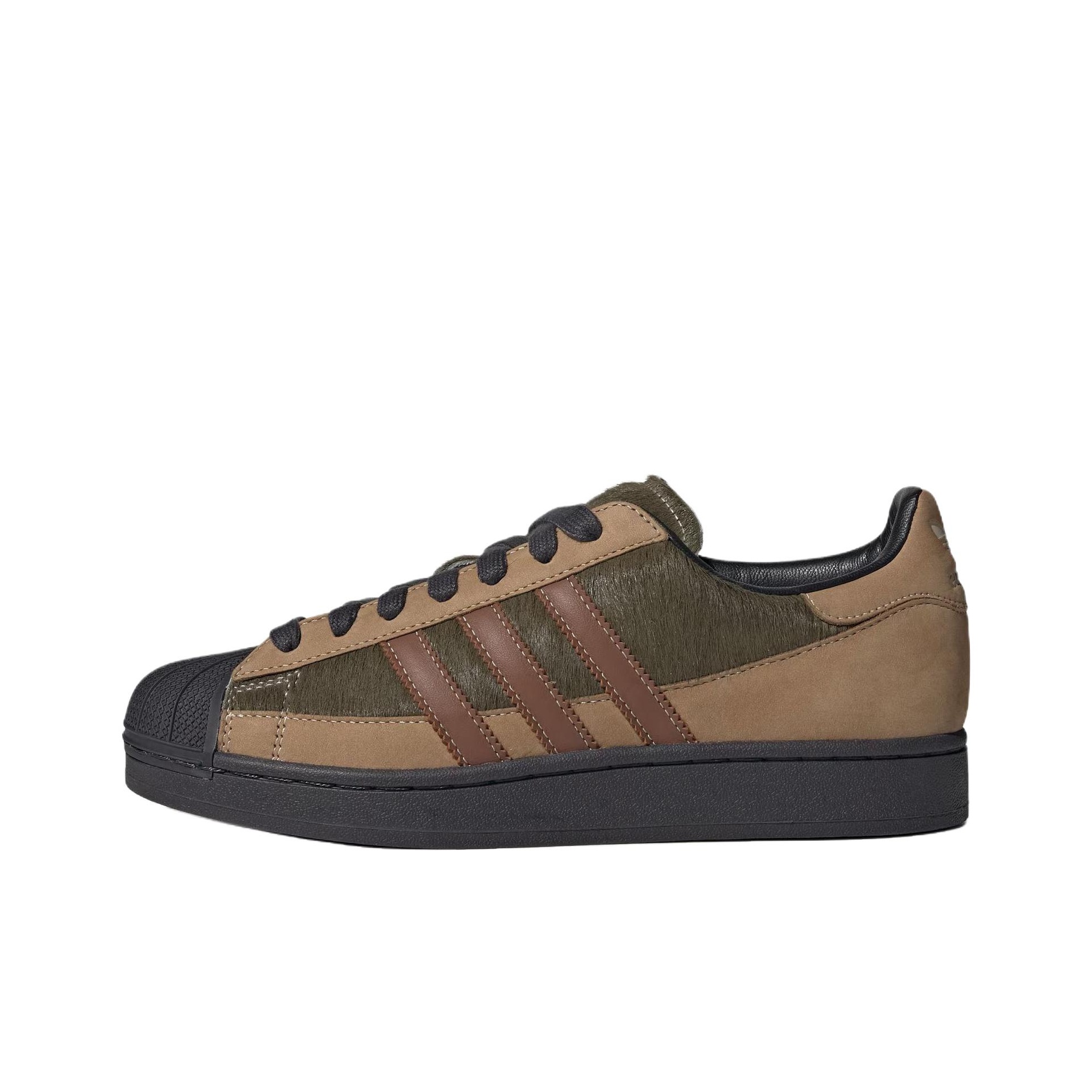 アディダス オリジナルス スーパースター 2 スケートボード - Adidas Shoes Superstar のレビューと価格