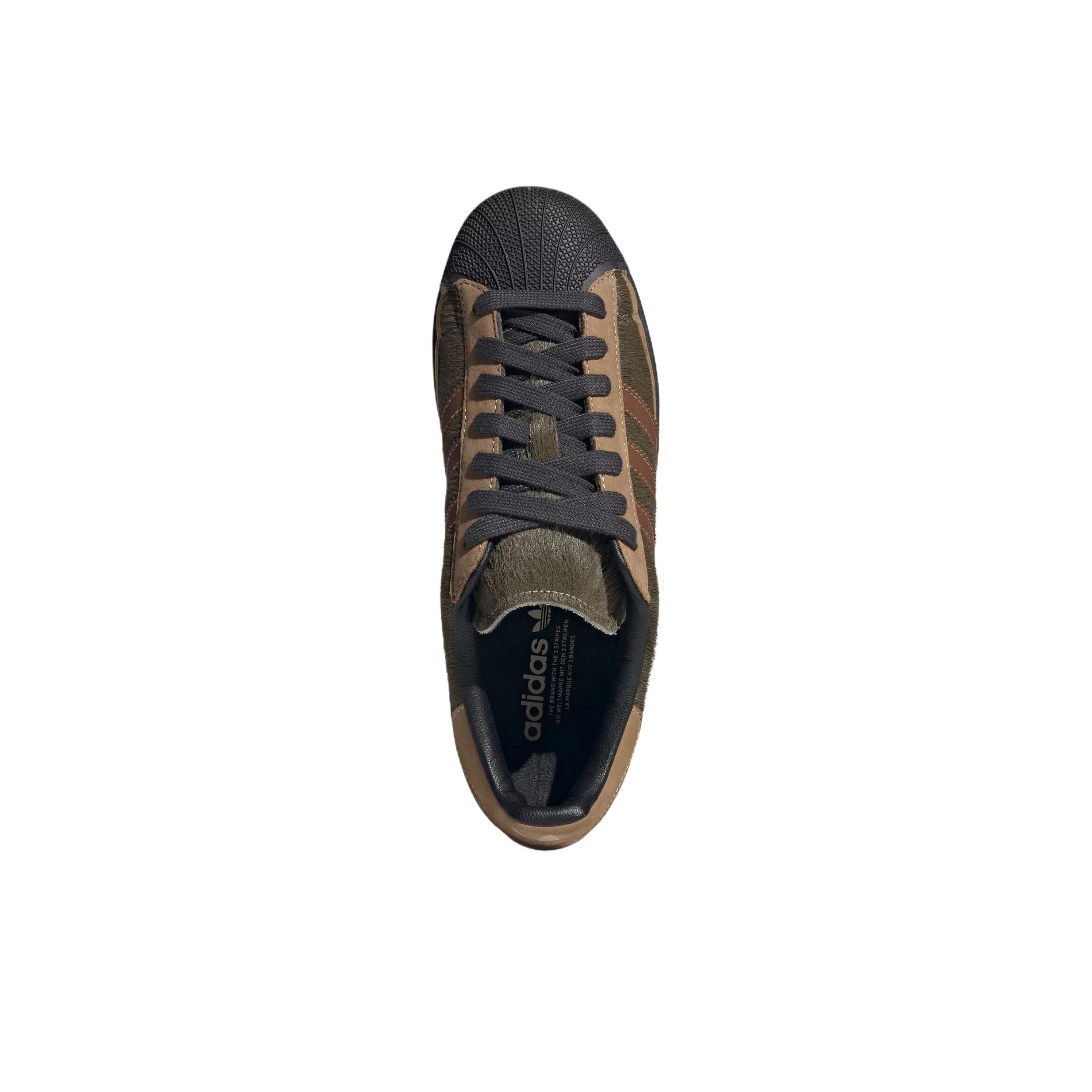 アディダス オリジナルス スーパースター 2 スケートボード - Adidas Shoes Superstar のレビューと価格