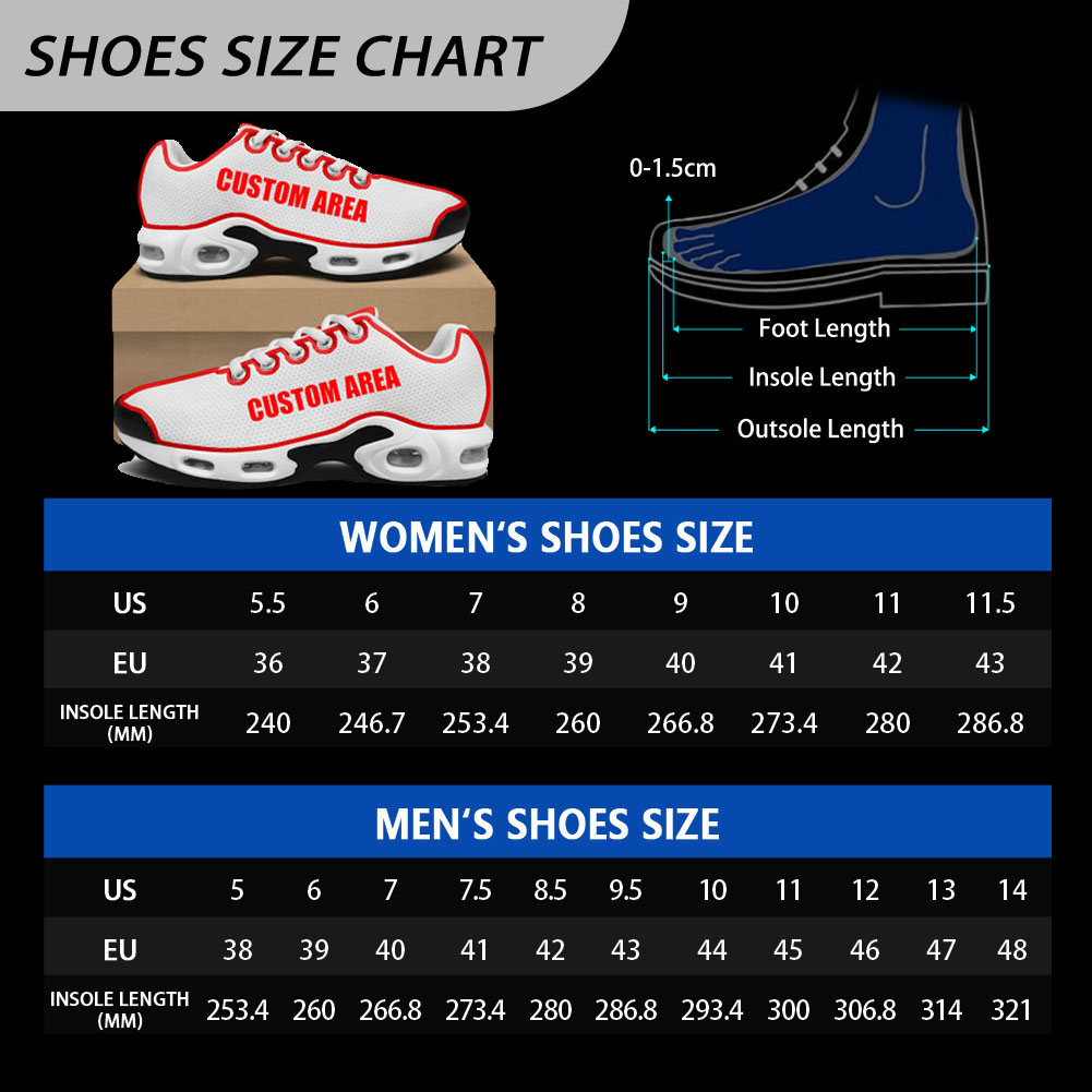 レゲエ ラスタファリアン ラスタ ラスタファリ ユダのライオ - Women'S Shoes Hike のレビューと価格